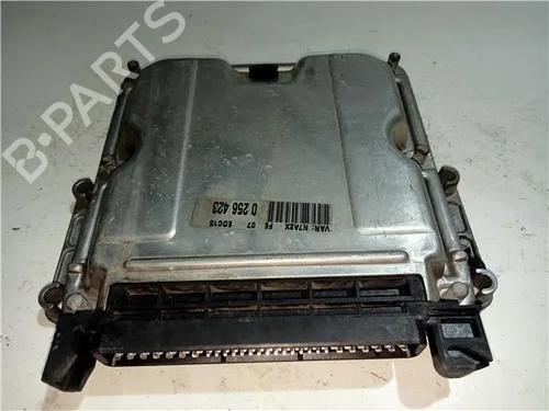 Elektronische module CITROËN XSARA (N1) 1.9 TD | BP24967709M83 