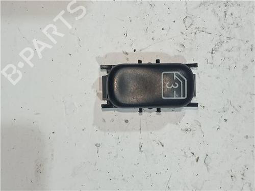 Used Switch MERCEDES-BENZ M-CLASS (W163) ML 400 CDI (163.128) (250 hp) 23918780