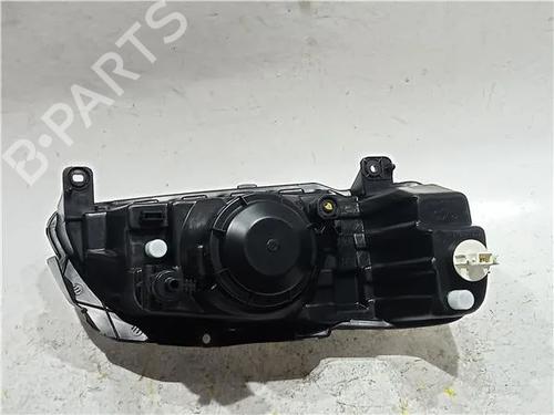 Left headlight PEUGEOT 106 I (1A, 1C) 1.1 | BP23916624C28 