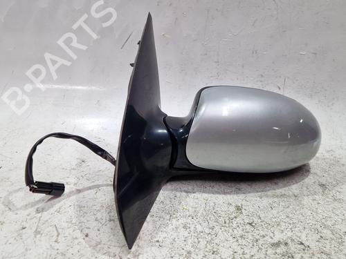 Lusterko boczne lewe FORD FOCUS I (DAW, DBW) | BP30831945C26