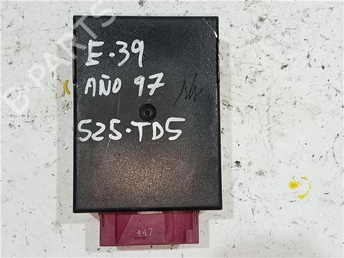 Used Other BMW 5 (E39) 525 tds (143 hp) 23918084