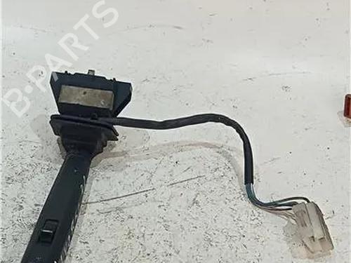 Used Switch VOLVO 850 (854) 2.4 (144 hp) 23911951