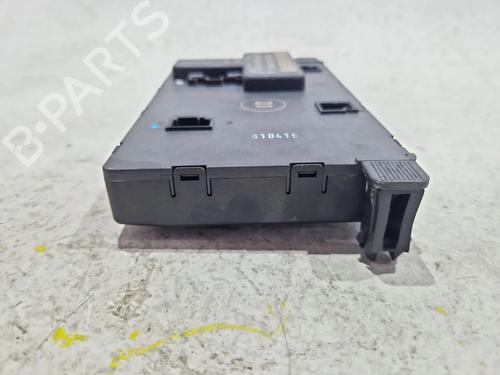 Elektronisk modul MERCEDES-BENZ C-CLASS (W203) C 200 CDI (203.004) | BP29383876M83 
