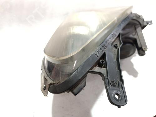 Left headlight OPEL ASTRA H (A04) 1.6 (L48) | BP38800949C28 - Image 9