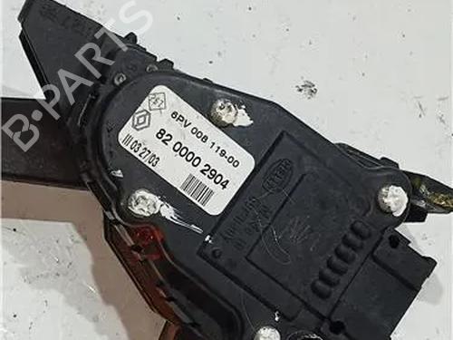 Pedal RENAULT LAGUNA II Grandtour (KG0/1_) 1.9 dCi (KG0G) | BP23913401I4 