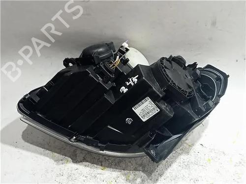 Right headlight MERCEDES-BENZ B-CLASS Sports Tourer (W245) B 160 (245.231) | BP23915962C29 