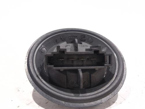 Heater resistor SEAT IBIZA III (6L1) 1.8 T FR | BP29998741M108