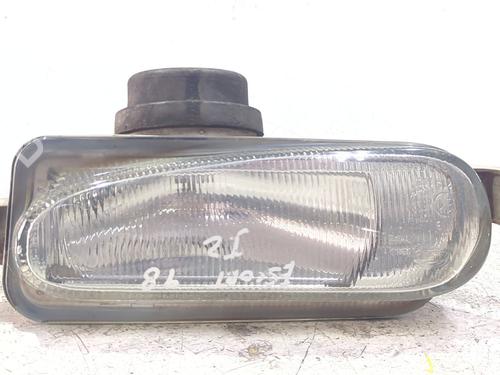Used Left front fog light Left front fog light FORD ESCORT VI (GAL, AAL, ABL) 1.8 TD (90 hp) 40279283 40279283