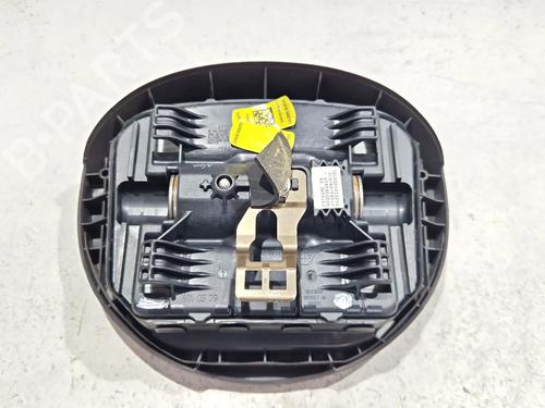 Driver airbag RENAULT MEGANE II (BM0/1_, CM0/1_) 1.5 dCi (BM0F, BM0T, BM2B, CM0F, CM0T) | BP29526478C9 