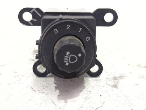 Motor de regulação de faróis Motor de regulação de faróis HONDA CIVIC VIII Hatchback (FN, FK) 2.2 CTDi (FK3) (140 hp) 36766665 36766665