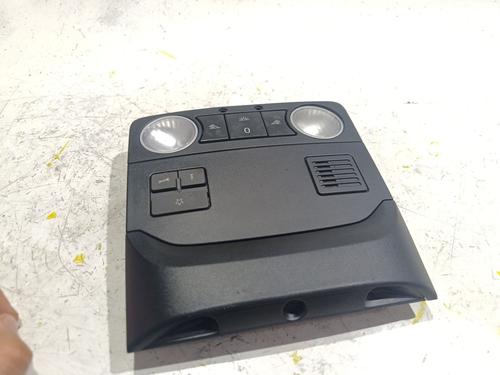 Interior roof light VW GOLF VI (5K1) 2.0 R 4motion | BP39980986I8 - Image 2