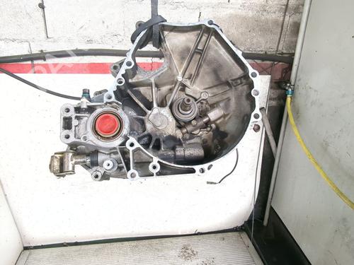 Used Gearbox Gearbox ROVER 25 I Hatchback (RF) 2.0 iDT (101 hp) 33654549 33654549