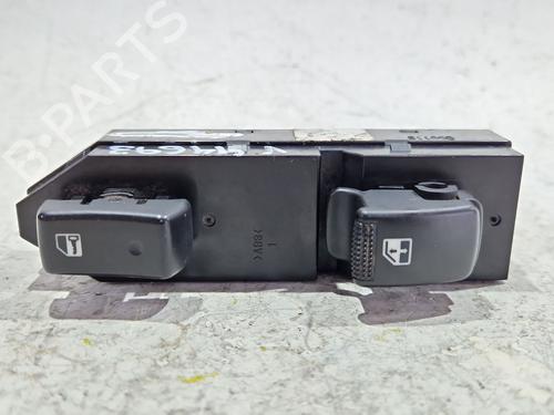 Used Right front window switch KIA SPORTAGE II (JE_, KM_) 2.0 CRDi (113 hp) 30527830