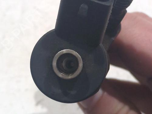 Used Injector CITROËN XSARA (N1) [1997-2005]  23902956