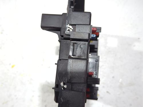 Fuse box PEUGEOT 206 Hatchback (2A/C) 1.4 16V | BP23926064E1 