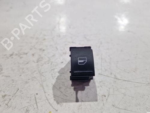 Used Right rear window switch Right rear window switch VW GOLF V (1K1) 1.9 TDI (105 hp) 34624251 34624251
