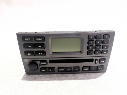 other-jaguar-x-type-i-x400-2001-2002-2003-2004-2005-2006-2007-2008-2009-32163557 main image