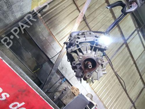 Gearbox BMW 1 (F20) 116 d | BP29697112M3 - Image 5