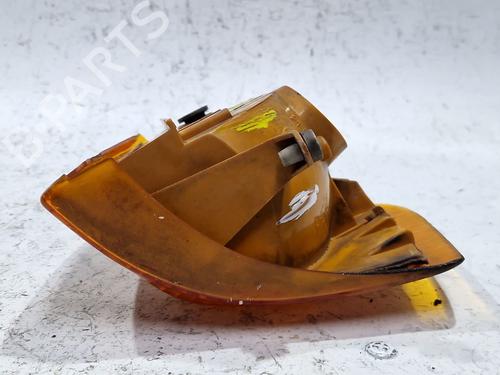 Right front indicator FORD ESCORT IV (GAF, AWF, ABFT) 1.6 XR3i | BP30192821C33 