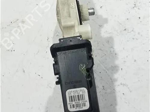 Left rear window motor SEAT LEON (1M1) 1.9 TDI | BP23918917E23