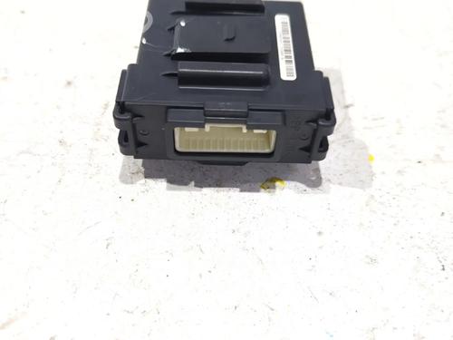 Elektronisk modul NISSAN QASHQAI I (J10, NJ10) 1.5 dCi (106 hp) 23902425