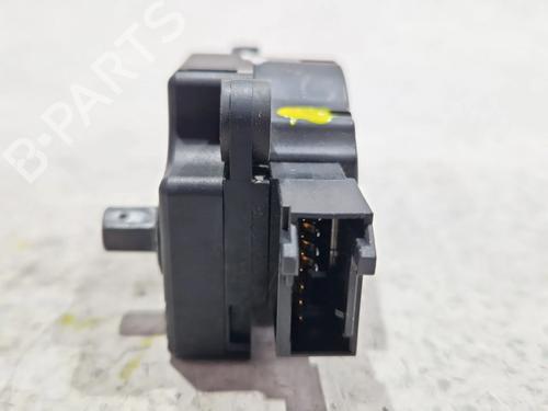 Elektronisk modul MERCEDES-BENZ C-CLASS (W203) C 220 CDI (203.006, 203.008) | BP29700682M83 