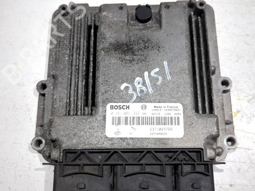 Used Electronic module RENAULT MEGANE IV Grandtour (K9A/M/N_) 1.6 dCi 130 (130 hp) 23926819