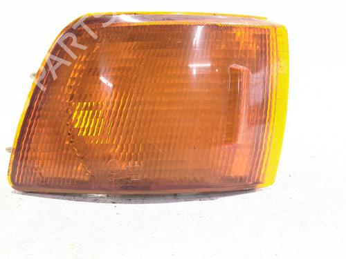 Used Right front indicator MITSUBISHI GALANT VIII (EA_) 2.4 GDI (EA3A) (150 hp) 31756252
