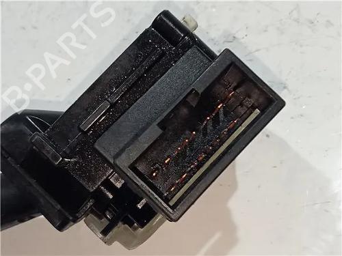 Switch HYUNDAI ACCENT II (LC) 1.5 | BP23914136I30 