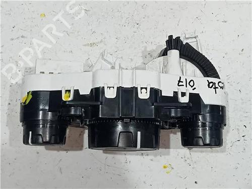 Commande Chauffage FORD FIESTA VI (CB1, CCN) 1.25 | BP23918415I5