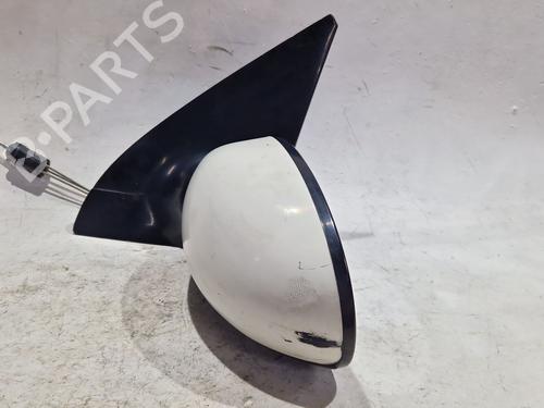 Left mirror FORD FOCUS I (DAW, DBW) 1.8 TDCi | BP30193693C26
