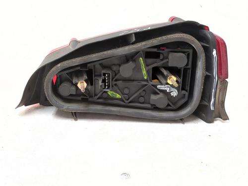 Left taillight PEUGEOT 106 I (1A, 1C) 1.1 | BP26206544C34 