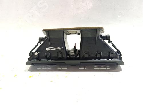 Air vent BMW 1 (E81) 120 d | BP39649146I21 - Image 4