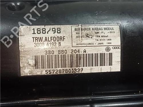 Other VW PASSAT B5 (3B2) 1.9 TDI | BP23913203O1 
