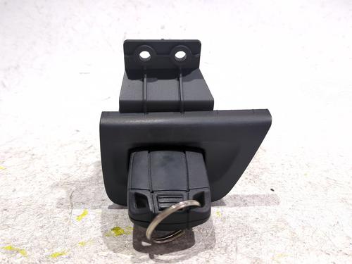 BP31092048M48 main image