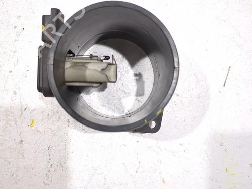 Used Mass air flow sensor PEUGEOT 607 (9D, 9U) 2.0 HDI (136 hp) 23902098