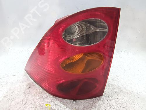right-taillight-peugeot-1007-km_-2005-34123611 main image