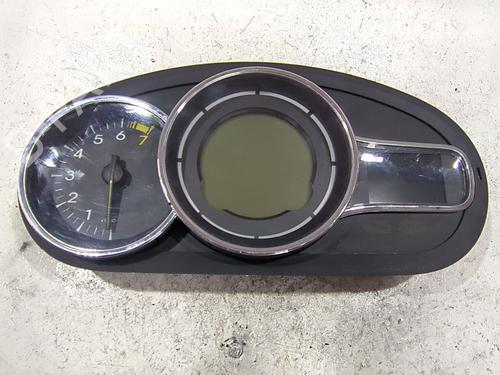 instrument-cluster-renault-megane-iii-coupe-dz01_-2008-2009-2010-2011-2012-2013-2014-2015-2016-34152622 main image