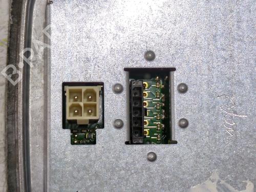 Xenon ballast AUDI A4 B8 (8K2) 3.0 TDI quattro | BP29383744C53 