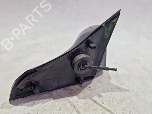 Right mirror OPEL CORSA B (S93) 1.7 D (F08, F68, M68) | BP29383885C27 