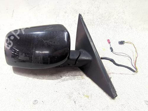 Right mirror BMW 5 (E60) 530 d | BP29383865C27 