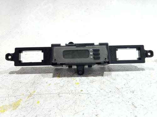 Used Display monitor Display monitor 36515811 36515811