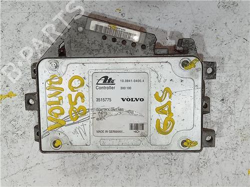 Used Control unit VOLVO 850 (854) 2.4 (144 hp) 23906825
