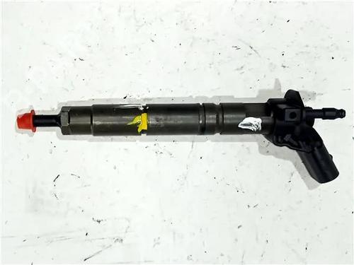 Used Injector MERCEDES-BENZ M-CLASS (W164) ML 320 CDI 4-matic (164.122) (224 hp) 23920173
