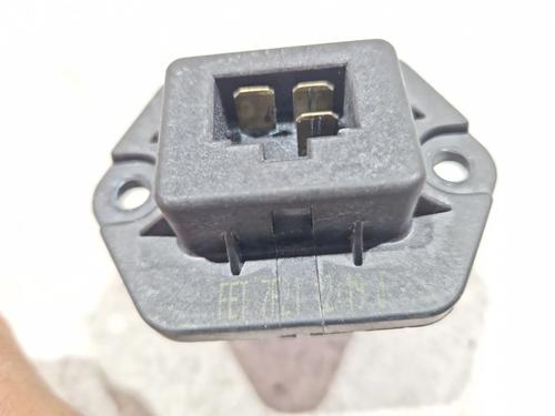 Heater resistor KIA SPORTAGE II (JE_, KM_) 2.0 CRDi | BP29387497M108 
