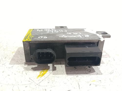 Electronic module RENAULT KANGOO (KC0/1_) D 55 1.9 (KC0D) | BP40010278M83 - Image 5