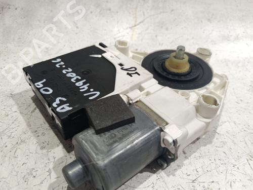 Left front window motor AUDI A3 (8P1) 1.9 TDI | BP38873300E21 - Image 3