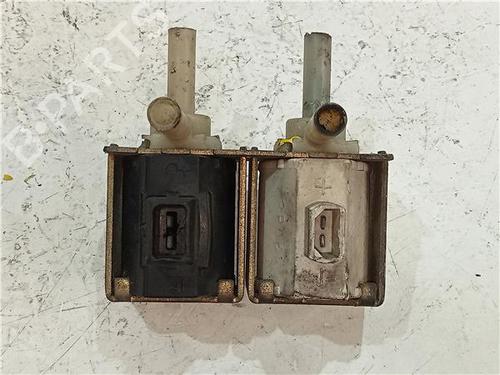 Electronic sensor AUDI A6 C5 (4B2) 2.5 TDI | BP23912460M84 
