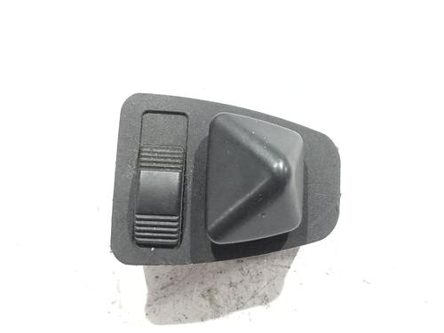 switch-bmw-3-e46-1997-1998-1999-2000-2001-2002-2003-2004-2005-31872616 main image