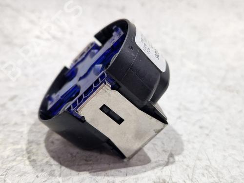 Elektronisk modul MERCEDES-BENZ C-CLASS (W204) C 200 CDI (204.001) | BP30684815M83